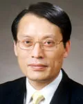 연구인인 김흥주의 대표 이미지