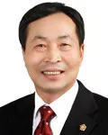 기초의회의원인 김채규의 대표 이미지