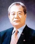 (전직)광역의회의원인 이원옥의 대표 이미지