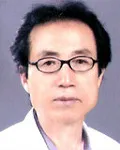 시인, (전직)중고등학교교사인 강상기의 대표 이미지