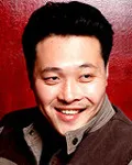 연극배우, 영화배우인 송요셉의 대표 이미지