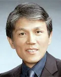 시인, 대학강사, (전직)기초단체장, (전직)광역의회의원, (전직)기초의회의원인 우호태의 대표 이미지