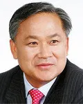 정당인, 기업인, (전직)광역의회의원인 김순견의 대표 이미지