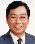 대학교수인 강동완의 대표 이미지