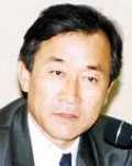(전직)기초의회의원, (전직)광역의회의원, (전직)신문기자인 박한석의 대표 이미지