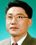 (전직)행정공무원, (전직)광역의회의원, (전직)약사인 한갑현의 대표 이미지