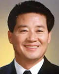 기업인, (전직)정당인, (전직)광역의회의원인 윤광일의 대표 이미지