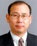 대학교수인 박기헌의 대표 이미지