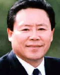 스포츠기관단체인, (전직)광역의회의원인 박병열의 대표 이미지