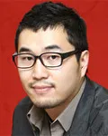 방송PD인 김용범의 대표 이미지
