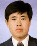 변호사, (전직)판사인 김종기의 대표 이미지