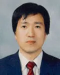 대학교수인 박노민의 대표 이미지