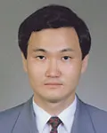 변호사인 고인배의 대표 이미지
