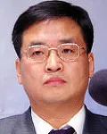 변호사인 김동균의 대표 이미지