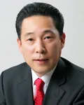 정당인인 이영균의 대표 이미지