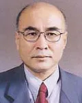 (전직)대학교수인 박주방의 대표 이미지