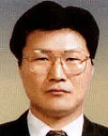 변호사인 김길수의 대표 이미지