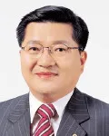 정당인, (전직)기초단체장인 진동규의 대표 이미지