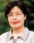 대학교수인 배문숙의 대표 이미지
