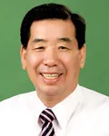 기초의회의원인 임설빈의 대표 이미지