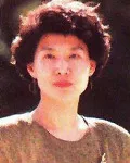 대학교수, 공예가인 박남성의 대표 이미지