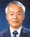 대학교수인 배병일의 대표 이미지