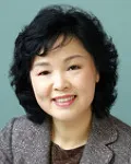 대학교수인 한경혜의 대표 이미지