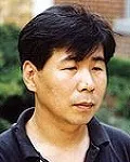 한국화가, 대학교수인 박남철의 대표 이미지