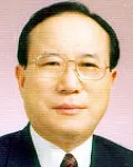 (전직)대학총장, (전직)대학교수인 배병희의 대표 이미지