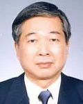 방사선과의사, 대학교수인 배상훈의 대표 이미지