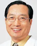 정신과의사, 대학교수인 정영조의 대표 이미지