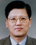 흉부외과의사, 대학교수인 조광현의 대표 이미지