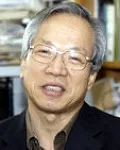 (전직)대학교수인 배석원의 대표 이미지