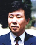 대학교수인 배선건의 대표 이미지