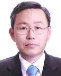대학교수인 배선기의 대표 이미지