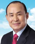 교육위원인 박헌화의 대표 이미지