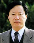 대학교수인 배성렬의 대표 이미지