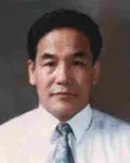 (전직)대학교수인 배성수의 대표 이미지