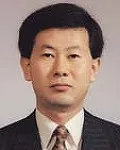 변호사인 김동식의 대표 이미지