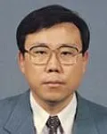 변호사인 남호진의 대표 이미지