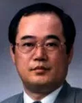 (전직)대학교수인 배세환의 대표 이미지