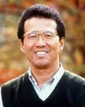 대학교수인 정석민의 대표 이미지