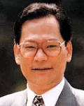 대학교수인 배신철의 대표 이미지