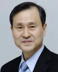 기업인, 대학교수인 최진석의 대표 이미지
