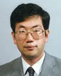 가정의학과의사, 대학교수인 최현림의 대표 이미지