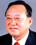 (전직)기초단체장, (전직)행정공무원인 정상헌의 대표 이미지