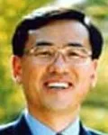 정당인, (전직)행정공무원인 권용진의 대표 이미지