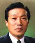 (전직)기초단체장, (전직)행정공무원인 김인기의 대표 이미지