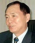 (전직)보험인인 전영회의 대표 이미지