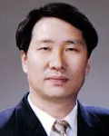 (전직)광역의회의원인 이윤중의 대표 이미지